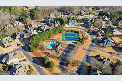 1241 Queens Row, Watkinsville, GA 30677 - Photo 42