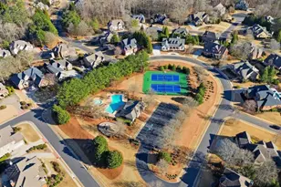 1241 Queens Row, Watkinsville, GA 30677 - Photo 42