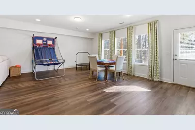 1241 Queens Row, Watkinsville, GA 30677 - Photo 32