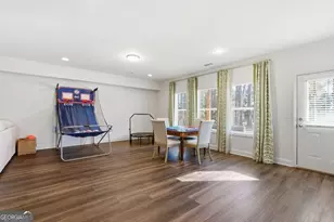 1241 Queens Row, Watkinsville, GA 30677 - Photo 32