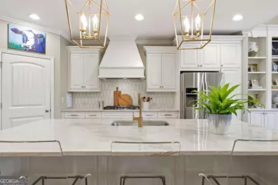 1241 Queens Row, Watkinsville, GA 30677 - Photo 6