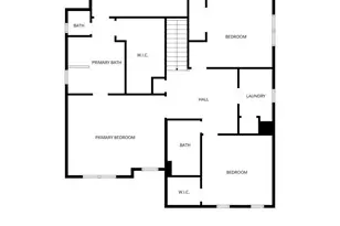 1241 Queens Row, Watkinsville, GA 30677 - Photo 46