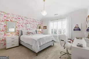 1241 Queens Row, Watkinsville, GA 30677 - Photo 30