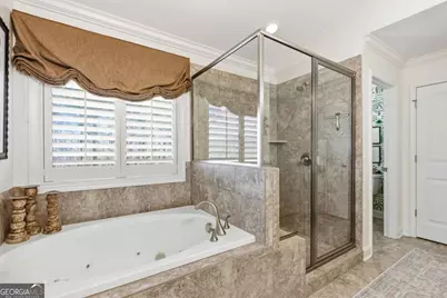 1241 Queens Row, Watkinsville, GA 30677 - Photo 24