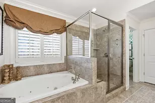 1241 Queens Row, Watkinsville, GA 30677 - Photo 24