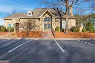 1241 Queens Row, Watkinsville, GA 30677 - Photo 38