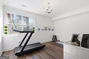 1241 Queens Row, Watkinsville, GA 30677 - Photo 34