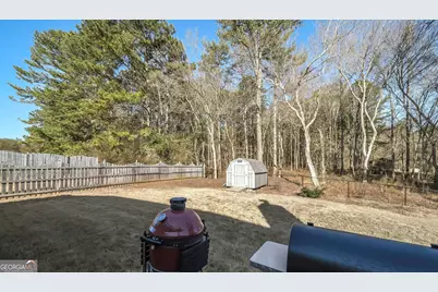 116 Kyle Way, Carrollton, GA 30117 - Photo 24