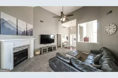 116 Kyle Way, Carrollton, GA 30117 - Photo 8