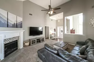 116 Kyle Way, Carrollton, GA 30117 - Photo 8