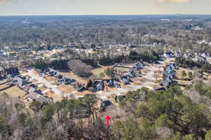 116 Kyle Way, Carrollton, GA 30117 - Photo 30