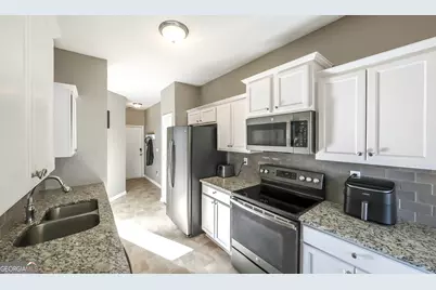 116 Kyle Way, Carrollton, GA 30117 - Photo 10