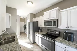 116 Kyle Way, Carrollton, GA 30117 - Photo 10