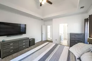 116 Kyle Way, Carrollton, GA 30117 - Photo 16