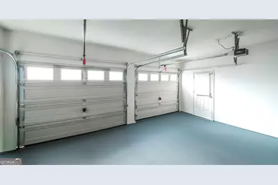 116 Kyle Way, Carrollton, GA 30117 - Photo 22