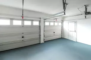 116 Kyle Way, Carrollton, GA 30117 - Photo 22