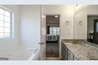 116 Kyle Way, Carrollton, GA 30117 - Photo 18