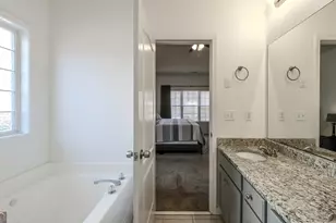 116 Kyle Way, Carrollton, GA 30117 - Photo 18