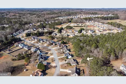 116 Kyle Way, Carrollton, GA 30117 - Photo 26