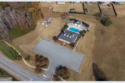 116 Kyle Way, Carrollton, GA 30117 - Photo 28