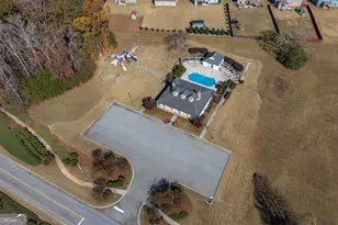 116 Kyle Way, Carrollton, GA 30117 - Photo 28