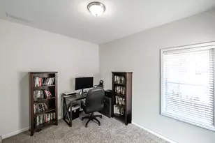 116 Kyle Way, Carrollton, GA 30117 - Photo 14