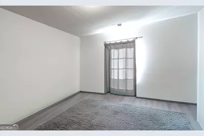 116 Kyle Way, Carrollton, GA 30117 - Photo 12