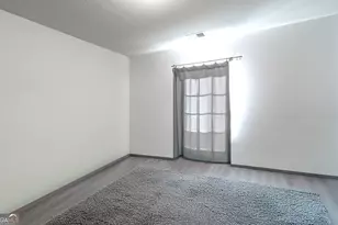 116 Kyle Way, Carrollton, GA 30117 - Photo 12