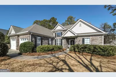 116 Kyle Way, Carrollton, GA 30117 - Photo 1