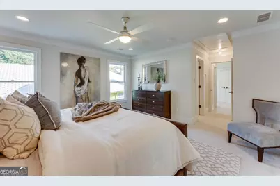 76 Mayson Avenue NE #B, Atlanta, GA 30307 - Photo 16