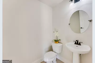 76 Mayson Avenue NE #B, Atlanta, GA 30307 - Photo 34