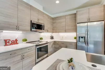 76 Mayson Avenue NE #B, Atlanta, GA 30307 - Photo 10