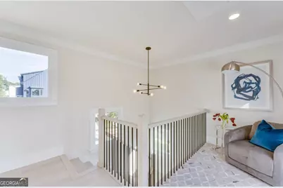 76 Mayson Avenue NE #B, Atlanta, GA 30307 - Photo 32