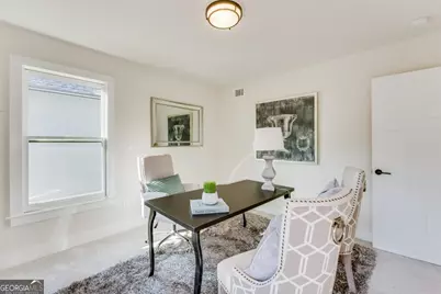 76 Mayson Avenue NE #B, Atlanta, GA 30307 - Photo 28