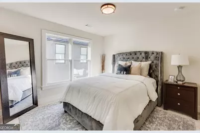 76 Mayson Avenue NE #B, Atlanta, GA 30307 - Photo 24