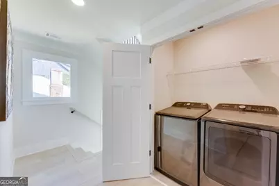 76 Mayson Avenue NE #B, Atlanta, GA 30307 - Photo 30