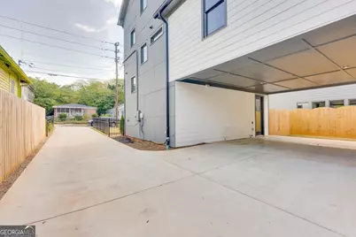 76 Mayson Avenue NE #B, Atlanta, GA 30307 - Photo 40