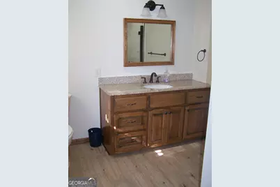 279 Indian Creek Road, Locust Grove, GA 30248 - Photo 20