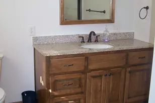 279 Indian Creek Rd, Locust Grove, GA 30248 - Photo 20