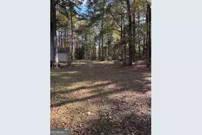 279 Indian Creek Road, Locust Grove, GA 30248 - Photo 34