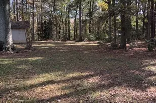 279 Indian Creek Rd, Locust Grove, GA 30248 - Photo 34