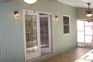 279 Indian Creek Rd, Locust Grove, GA 30248 - Photo 24
