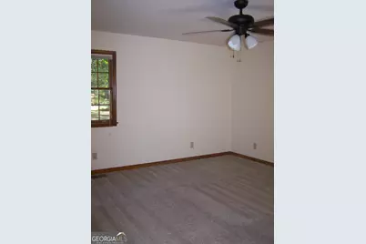 279 Indian Creek Road, Locust Grove, GA 30248 - Photo 18