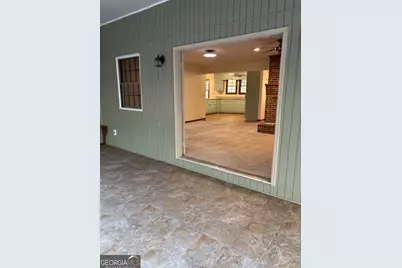 279 Indian Creek Road, Locust Grove, GA 30248 - Photo 36