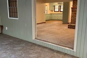 279 Indian Creek Rd, Locust Grove, GA 30248 - Photo 36