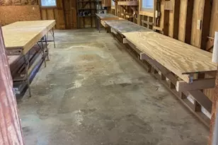 279 Indian Creek Rd, Locust Grove, GA 30248 - Photo 32