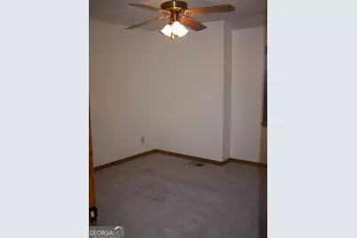 279 Indian Creek Road, Locust Grove, GA 30248 - Photo 16