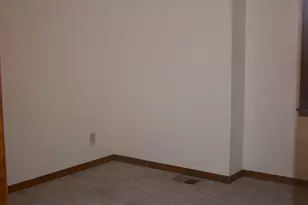 279 Indian Creek Rd, Locust Grove, GA 30248 - Photo 16