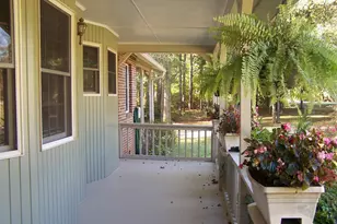 279 Indian Creek Rd, Locust Grove, GA 30248 - Photo 26