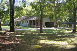 279 Indian Creek Rd, Locust Grove, GA 30248 - Photo 2